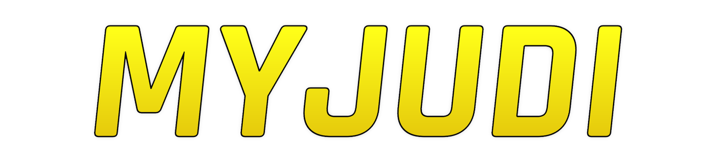 myjudi logo